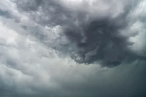 Meteorolojiden denizlerde fırtına uyarısı