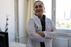İklim krizi ve yaşlı sağlığı: Aşırı sıcakların bedeli kaçınılmaz değil