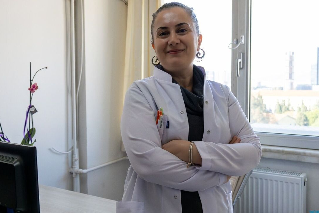 İklim krizi ve yaşlı sağlığı: Aşırı sıcakların bedeli kaçınılmaz değil