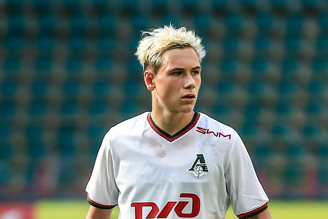 Galatasaray, Aleksey Batrakov transferinde sona yaklaştı: Büyük bonservis masada