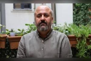 DEM Partili Cengiz Çiçek'ten Bakan Bayraktar'a madenci sorusu: Sözler neden tutulmadı?