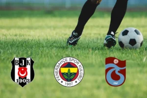 Avrupa maçları öncesi erteleme talebi: Üç kulüp TFF’ye başvuracak