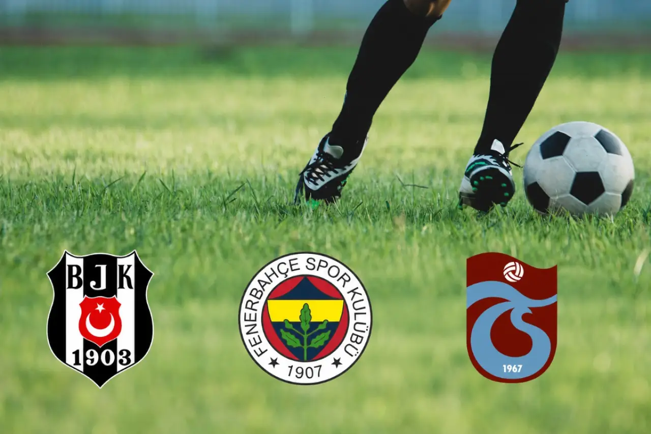 Avrupa maçları öncesi erteleme talebi: Üç kulüp TFF’ye başvuracak