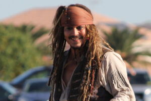Karayip Korsanları 6 için hazırlık sürüyor: Hikayenin merkezinde Jack Sparrow olmayabilir