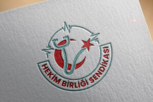Hekim Birliği Sendikası'ndan Sağlık Bakanlığı'na suç duyurusu