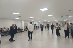 İBB davasında basın engeline tepki: Gazetecilik kart rengine göre sınıflandırılamaz