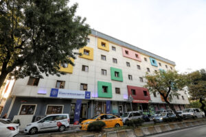 İBB yurtlarına başvurular başladı: Son gün 25 Ağustos
