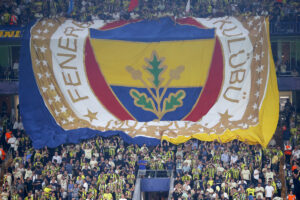 Fenerbahçe'den erteleme kararı: Konyaspor maçı için TFF'ye başvurulacak mı?