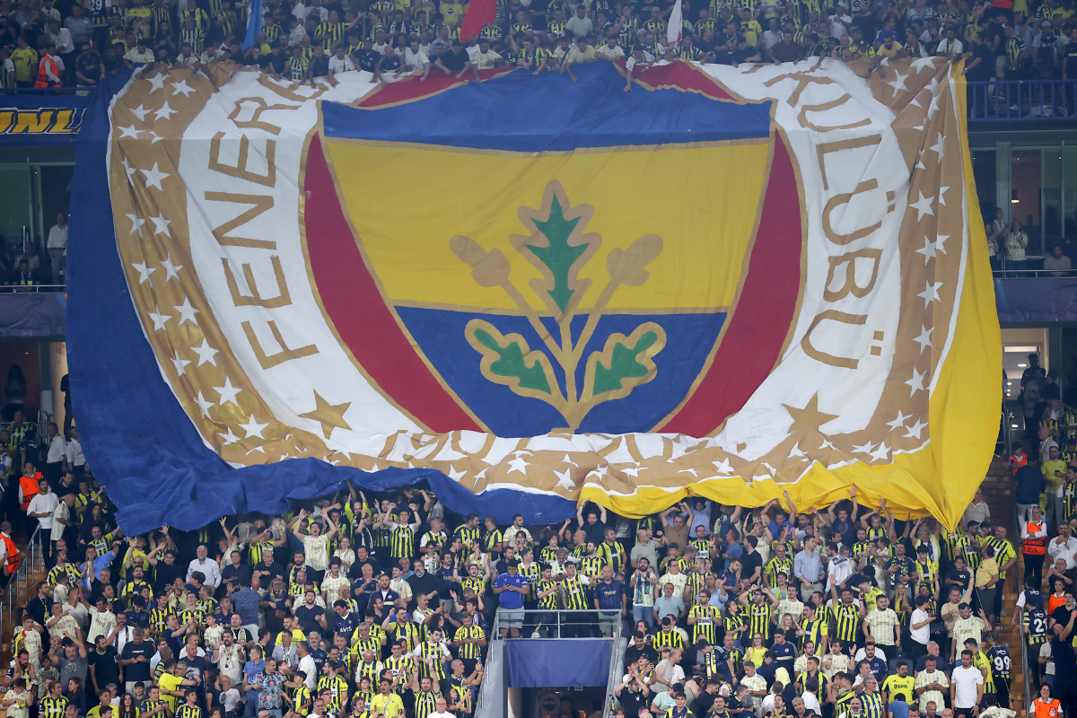 Fenerbahçe'den erteleme kararı: Konyaspor maçı için TFF'ye başvurulacak mı?