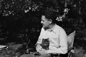 Nâzım Hikmet'in dünyası "ROMANTİKA" ile İzmir'de