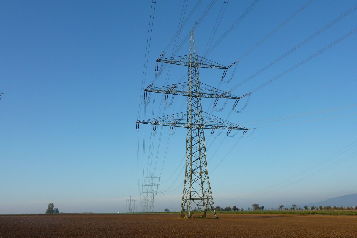 Elektriğe büyük zam yolda: Kritik ay ekim