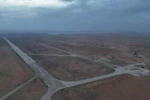Tel Aviv-Ankara arasında gizli iletişim kanalı: 'Öncelik çatışmayı engellemek'