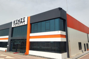 Kenze Tekstil’de haksız yere işten atılan Kader: ‘7/24 takip, tuvalete gitmek yasak, servis yok’