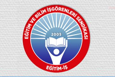 Eğitim-İş'ten MEB'in yeni eğitim yılı genelgesine tepki: "Öğretmen talimat memuru değildir"