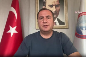 Eğitim-İş'ten öğretmenlere yönelik kılık kıyafet düzenlemesine tepki: Denetlenmesi gereken öğretmenin kıyafeti değil, bakanlık politikalarıdır