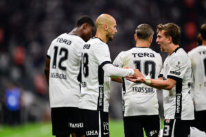 UEFA Avrupa Ligi play-off turu: Kauno Zalgiris - Beşiktaş maçının ilk 11'leri belli oldu