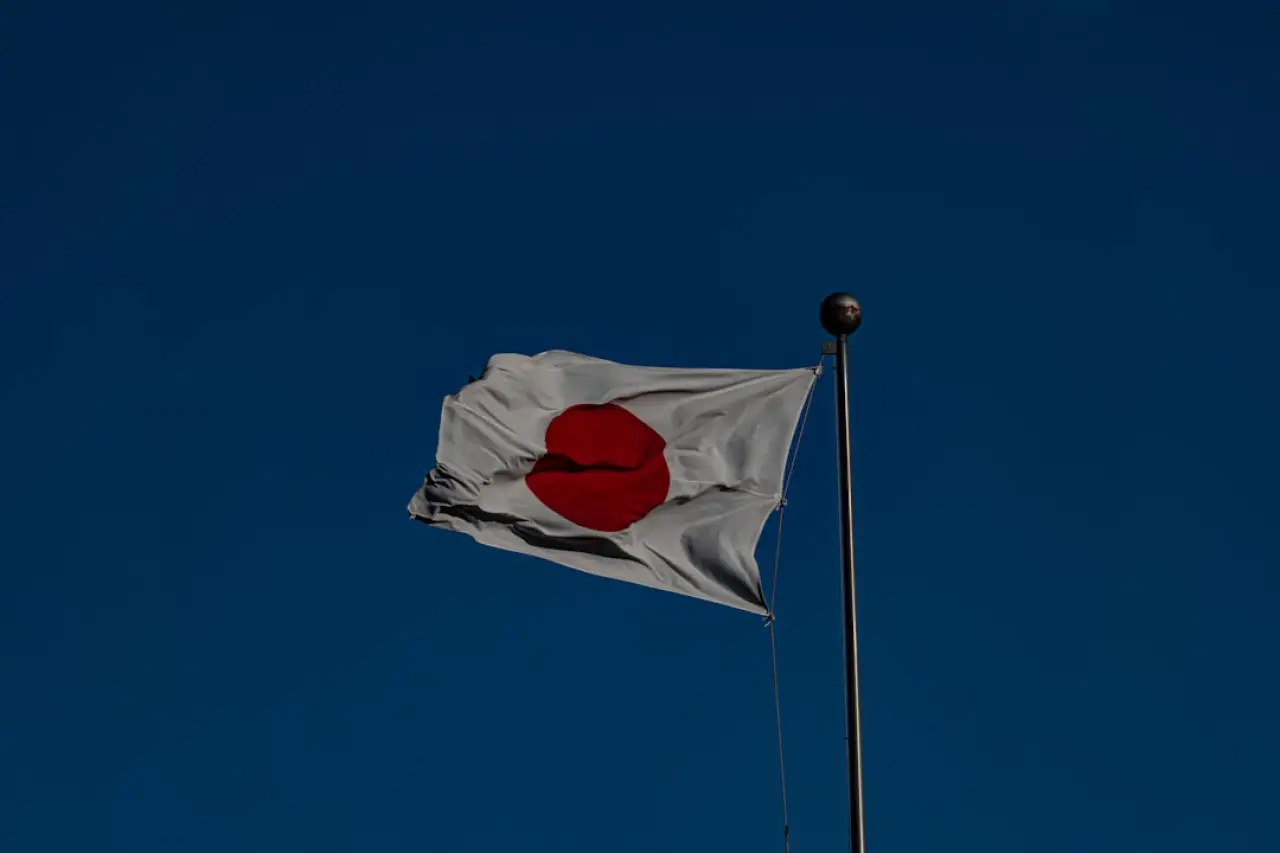 Japonya'da oyun salonunu yakarak 5 kişiyi öldüren fail idam edildi