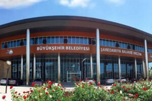 Van’da kayyım yönetimi 29 taşınmazı daha satışa çıkarıyor