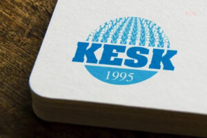 KESK: "İktidar, madenci eylemlerini engellemek yerine iş cinayetlerini önleyecek tedbirleri hayata geçirmelidir