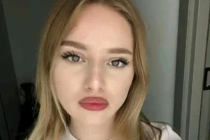 Babasını ziyaret etmek için gittiği Adana'da kaybolan Selin Uçak, 5 gün sonra bulundu
