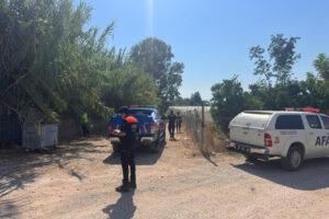 3 gündür kayıp Alzheimer hastası, evinden 10 kilometre uzakta ölü bulundu