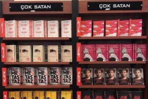 Okura teslim olmadan çok okunmak mümkün mü?