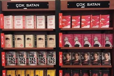 Okura teslim olmadan çok okunmak mümkün mü?