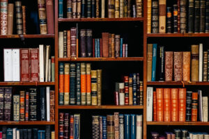 Dağıtım-satış tekelleri kıskacında yayıncılık: Mali baskı, kitap tercihini daraltıyor