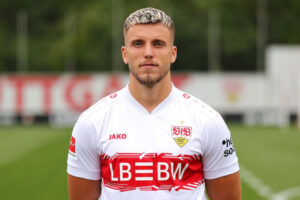 Ermedin Demirovic, Galatasaray yolcusu: Anlaşma sağlandı iddiası