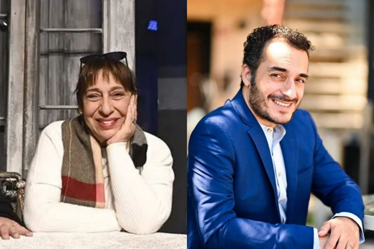 Akasya Durağı setinde şiddet iddiası mahkemeye taşındı
