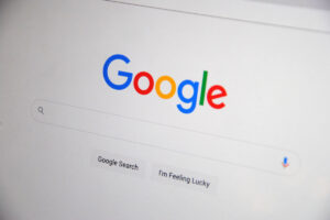 Google'da herkesin bilmediği 7 arama yöntemi: Aradığınız bilgiye doğrudan ulaşın