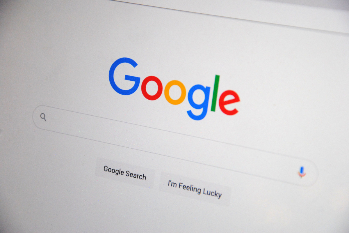 Google'da herkesin bilmediği 7 arama yöntemi: Aradığınız bilgiye doğrudan ulaşın
