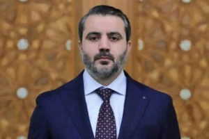 'Temasları kestik' diyen HTŞ yönetimi, 24 saat geçmeden İsrail ile görüştü