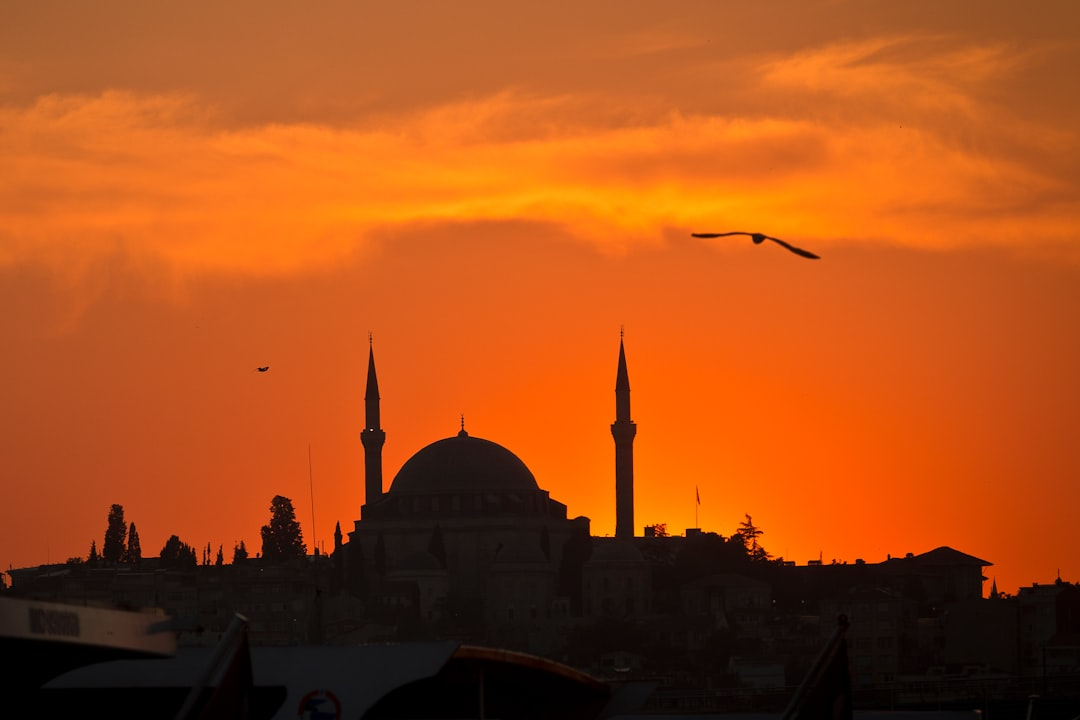 Diyanet 2027 takvimini duyurdu: Ramazan ne zaman başlıyor?
