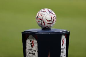 Süper Lig kombine bilet fiyatları belli oldu: Zirvede Galatasaray ve Trabzonspor var