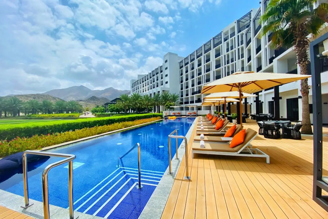 Otel-tatil köyü şikayetleri bir ayda yüzde 168 arttı