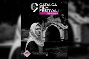 Çatalca Film Festivali başlıyor: 80 yıllık sinema mirası taçlanıyor