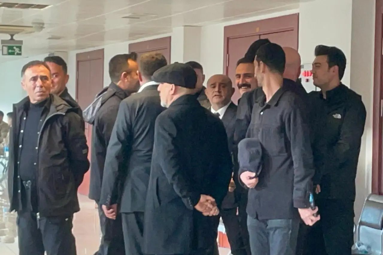Aziz İhsan Aktaş davasında kime ne kadar ceza verildi?