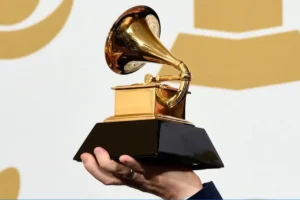 Grammy 2026'da Türkiye'den 9 sanatçı listede