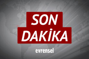 CHP 'mutlak butlan' davasında temyiz başvurusunu geri çekti