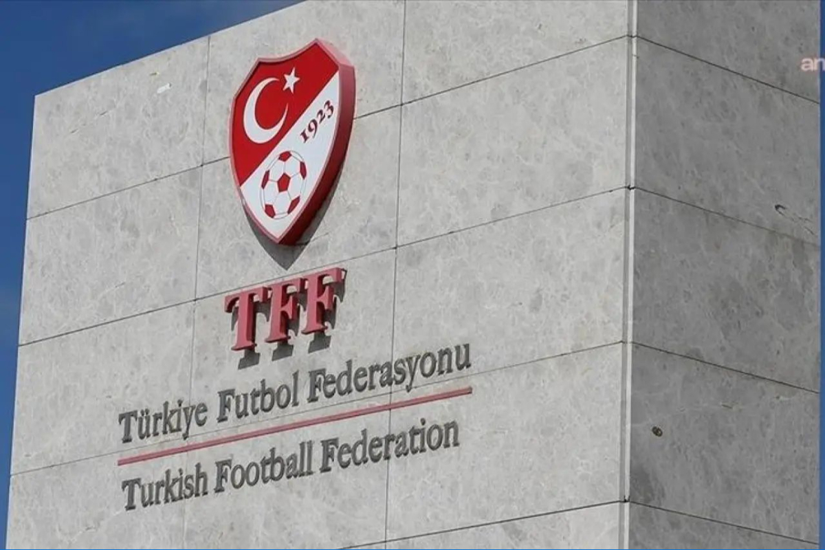 Süper Lig'den üç kulüp başkanı ve 10 takım, PFDK'ye sevk edildi
