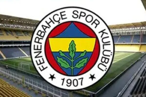 Fenerbahçe'ye 2009 doğumlu forvet geliyor