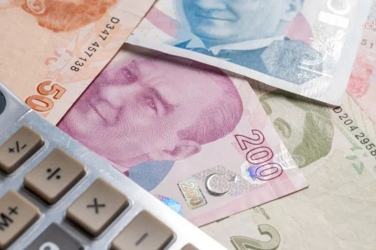 EMADDER’den Bakan Yardımcısı Aydın’a kademeli emeklilik modeli