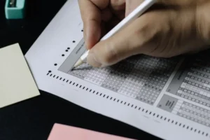 ÖSYM’den kritik AGS açıklaması: Puanlar yeniden hesaplanıyor