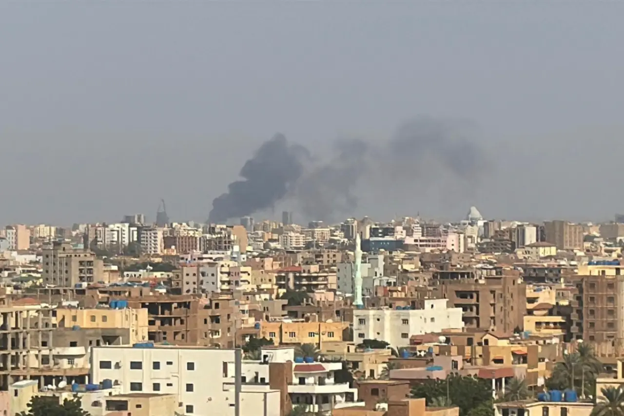 Sudan'da saldırılarda 4'ü çocuk 27 kişi öldü
