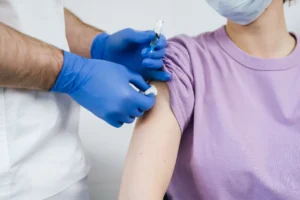 Hayvanlardan insanlara bulaşan 5 tehlikeli hastalık