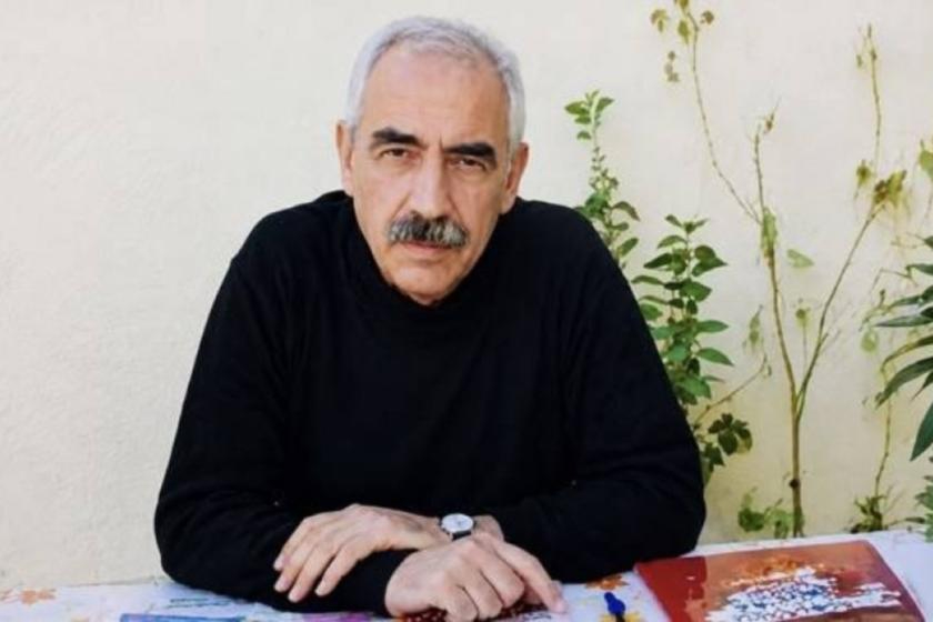 Hasta mahpus Yıldırım için tahliye çağrısı: Keyfi biçimde tutuluyor