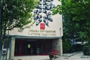Ortak sorunlarımıza karşı nasıl söz söyleyeceğiz?