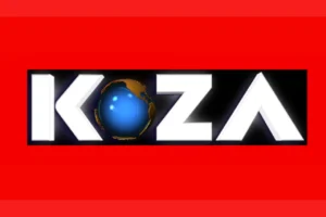 Koza TV'de 12 isim birden ayrıldı