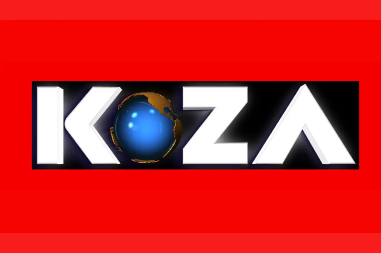 Koza TV'de 12 isim birden ayrıldı
